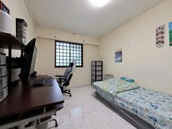 Blk 1 Hougang Avenue 3 (Hougang), HDB 3 Rooms #626345551